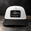 Slow Drift performance hat